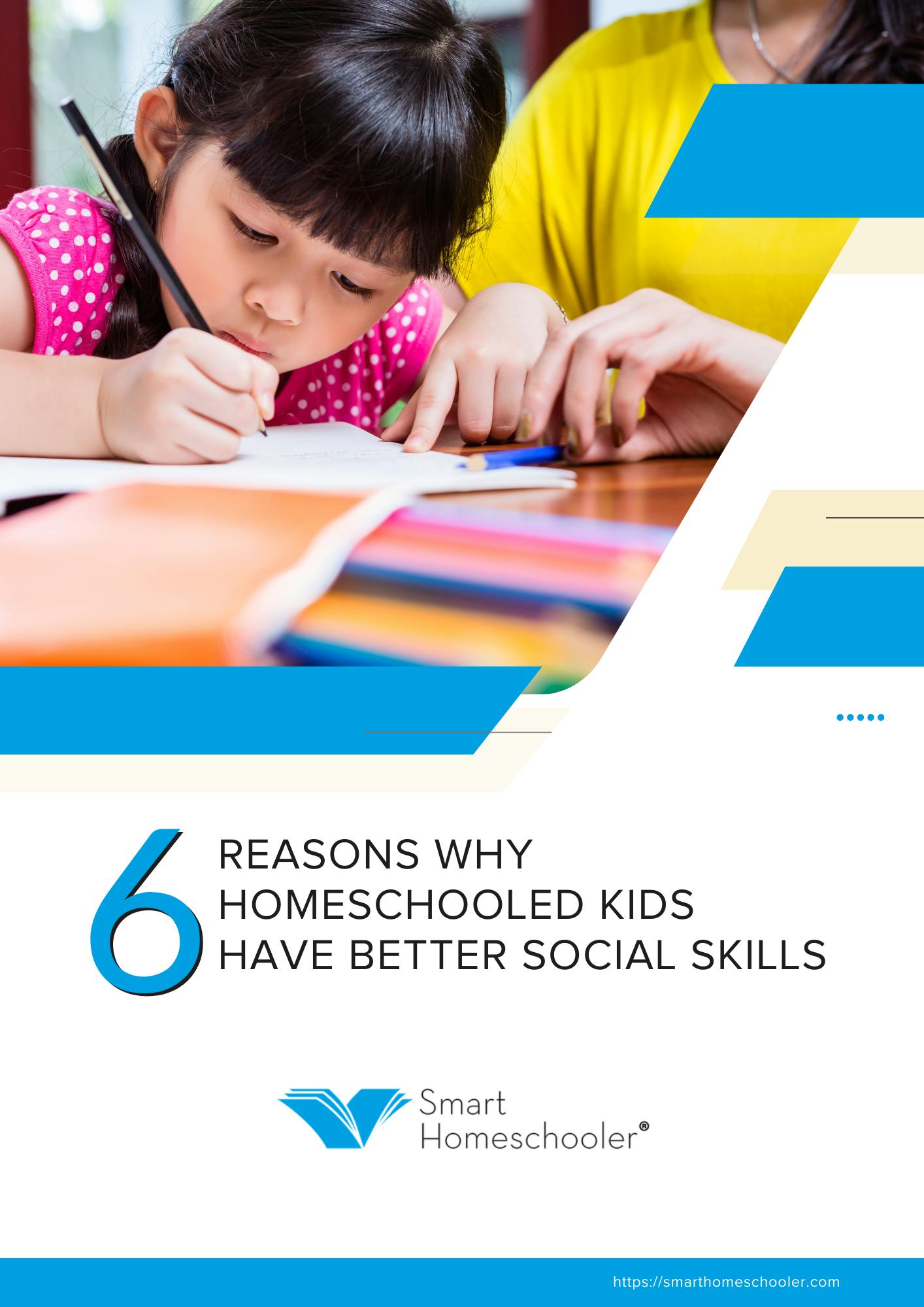 6-reasons-why-homeschool-kids-have-better-social-skills