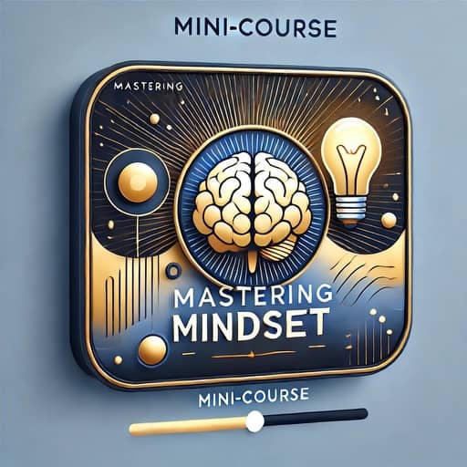 Free Mini Course