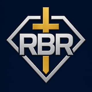 Recommended Creator