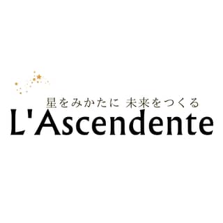 Recommended Creator