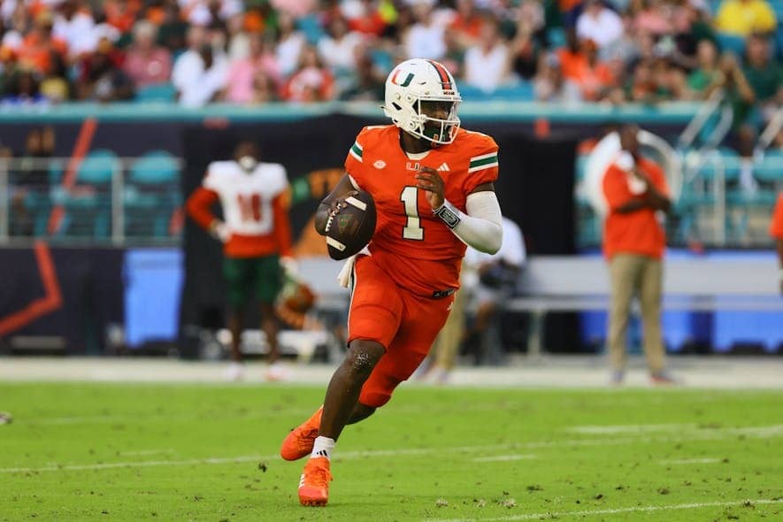 2025 Superflex 2-Round Mock Draft