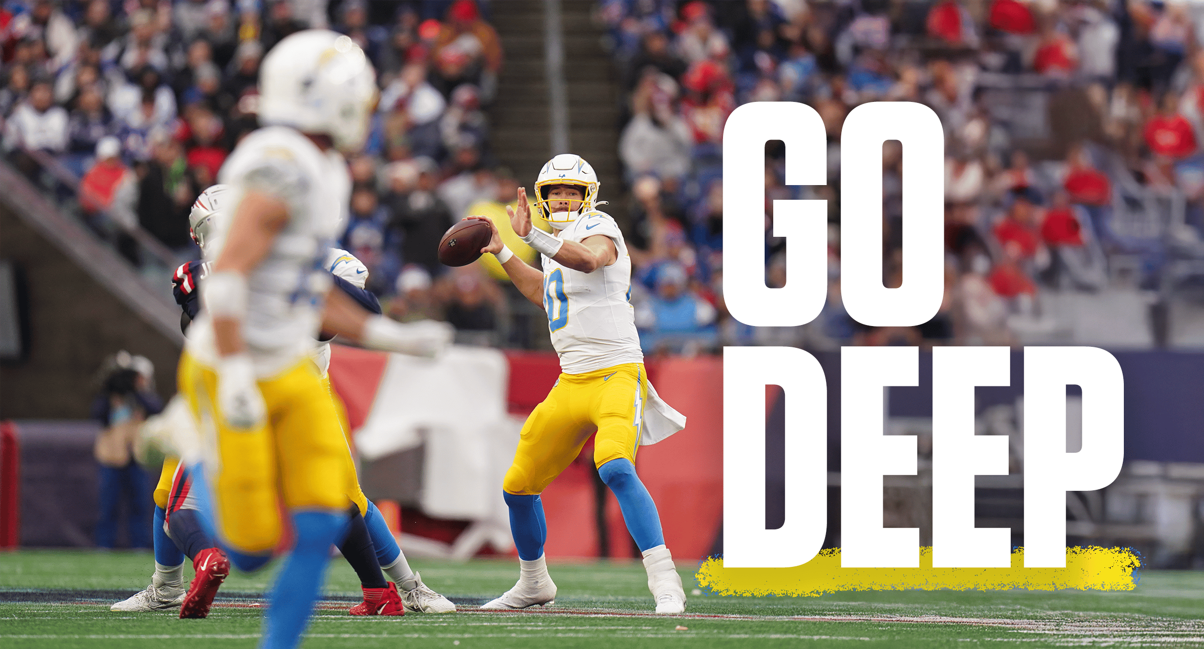 Matt Waldman's Rookie Scouting Portfolio