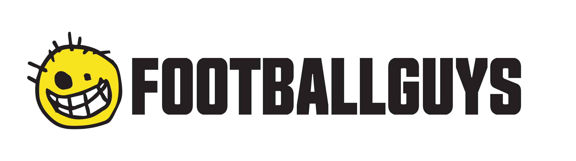 Footballguys - Have Fun And Win Your League