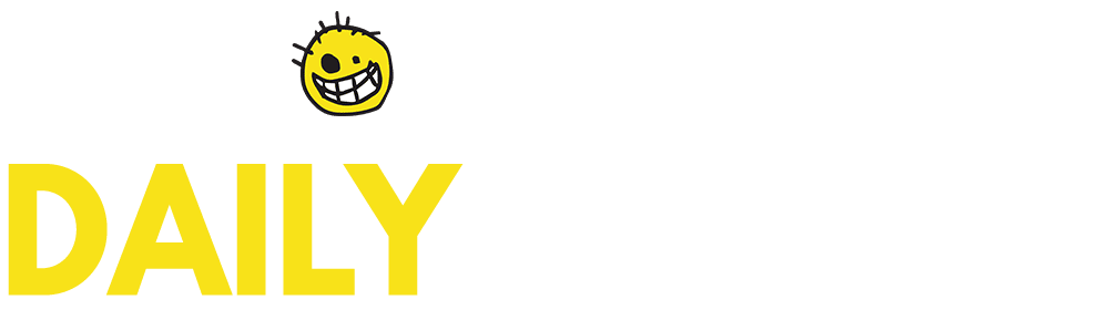 How To Manage Your Footballguys Account – Footballguys.com