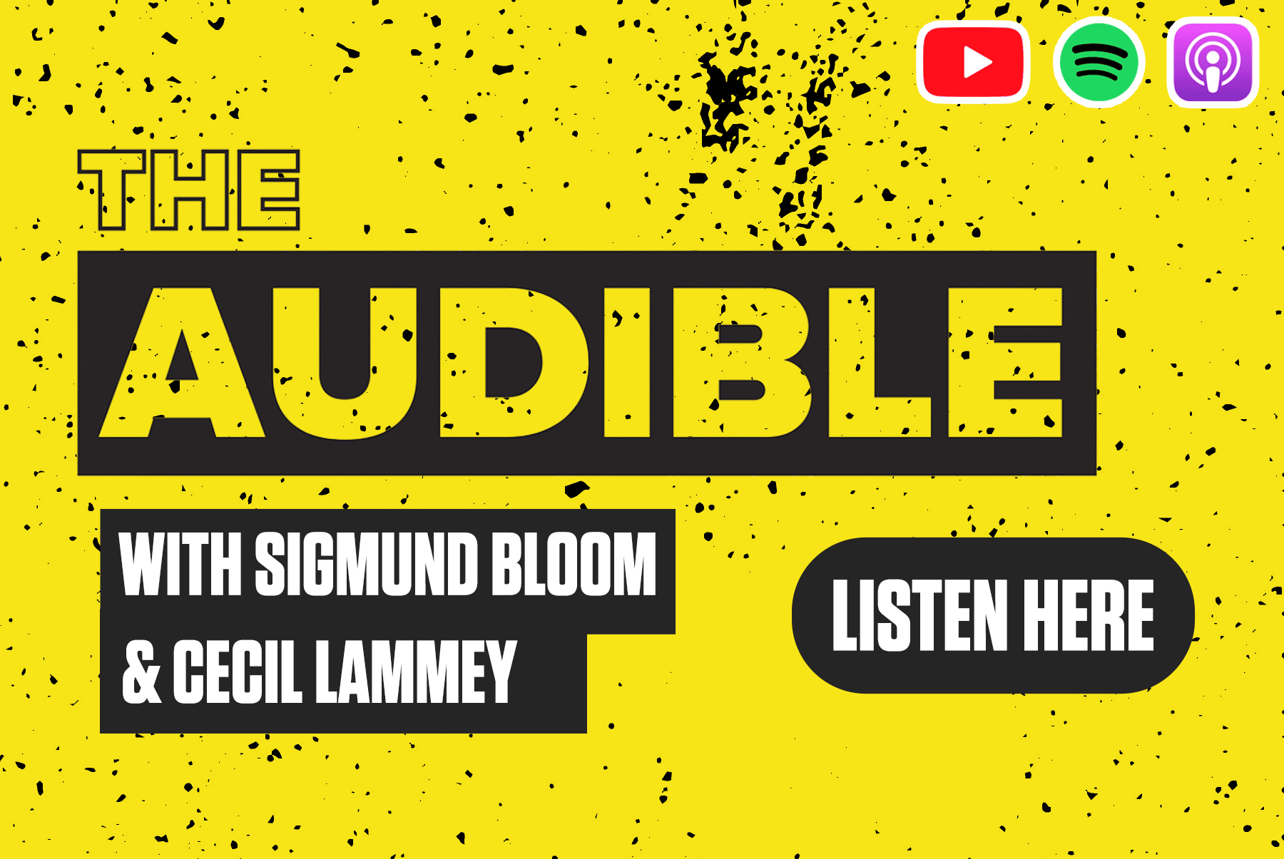 Download The 2024 Footballguys Rookie Guide