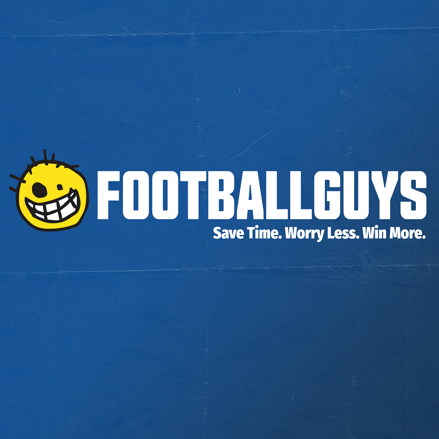 Footballguys.com