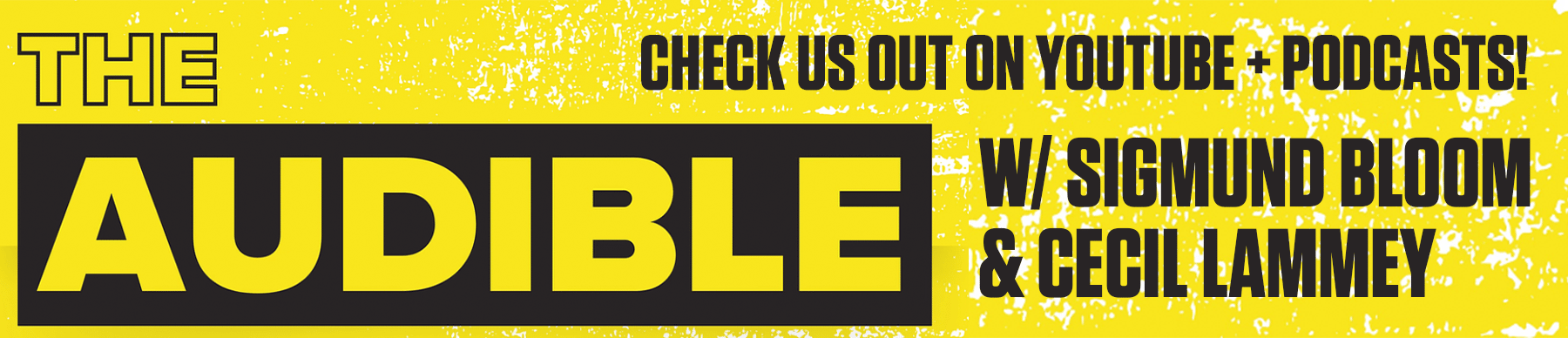 Download The 2024 Footballguys Rookie Guide