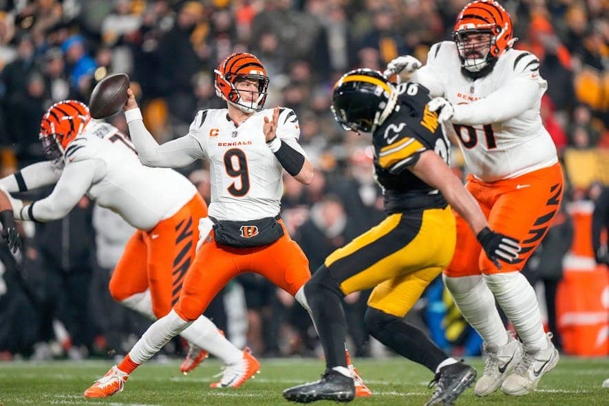 Dynasty Quarterback Rankings and Tiers by Dave Kluge