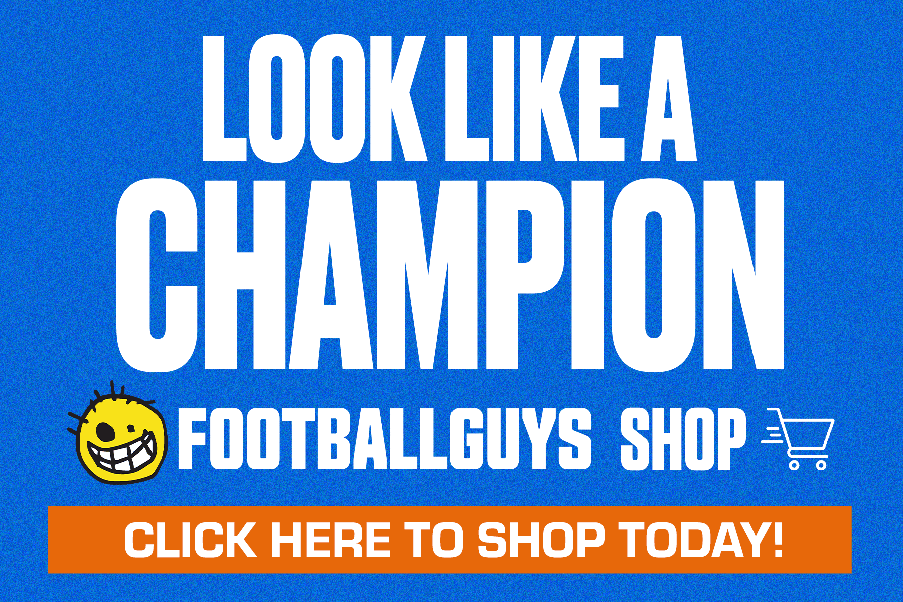 Download The 2024 Footballguys Rookie Guide