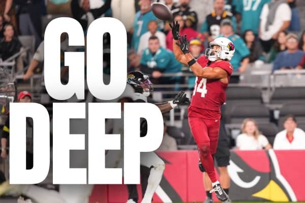 Matt Waldman's 2026 Rookie Scouting Portfolio