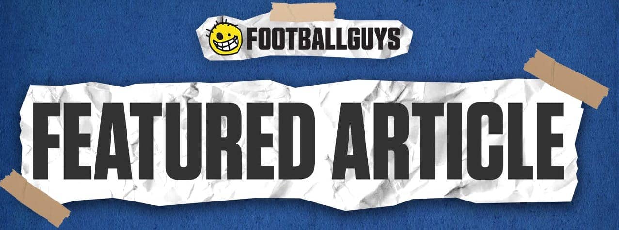 DK Metcalf, Tee Higgins, Christian Kirk, Evan Engram, Sam Darnold, and More NFL News by Sigmund Bloom