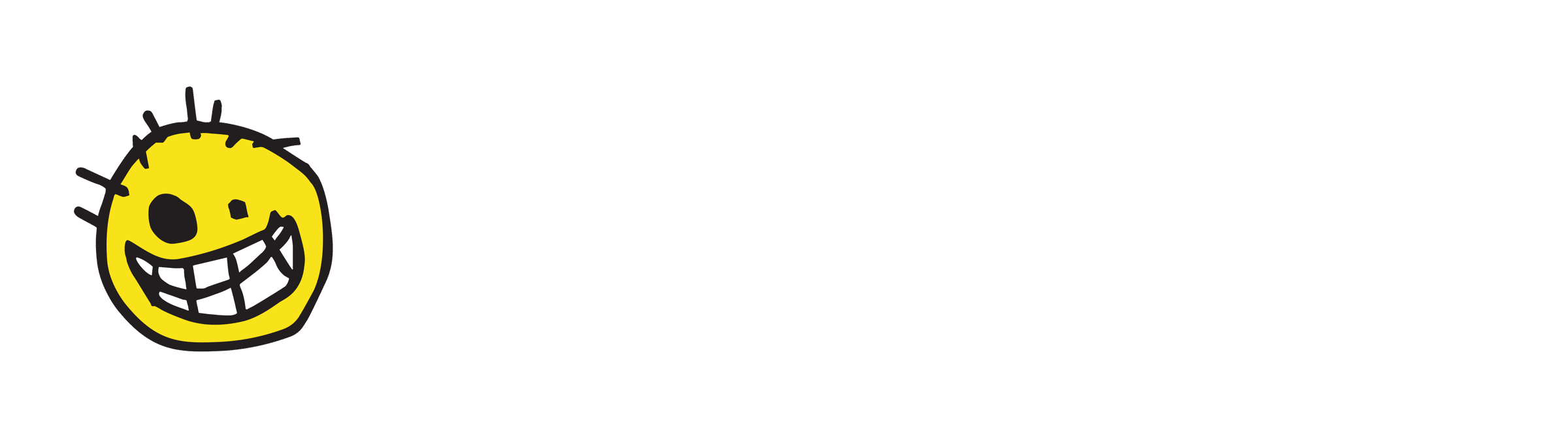 Footballguys.com - We Help You Win More At Fantasy Football