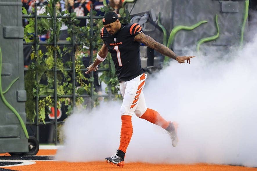 Dynasty Wide Receiver Rankings And Tiers by Dave Kluge