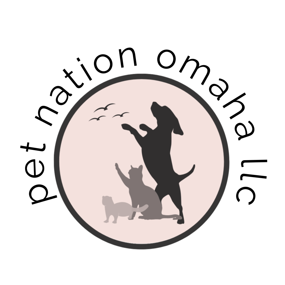 Pet Nation Omaha LLC