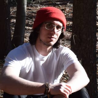 Recommended Creator