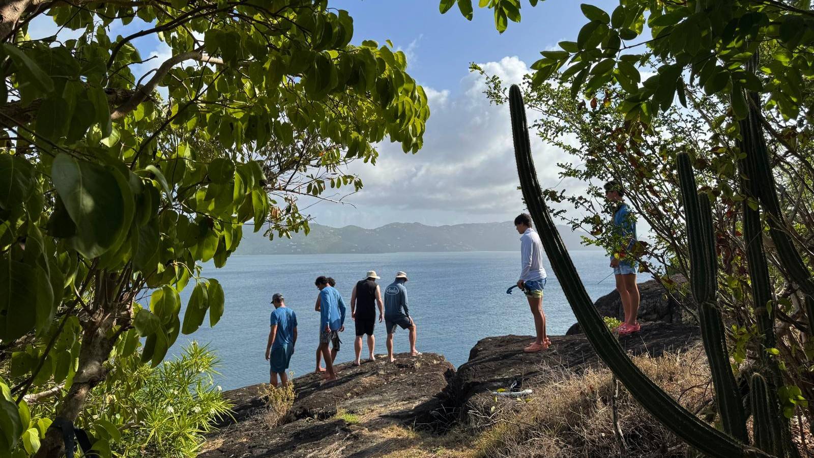 thumbnail placeholder