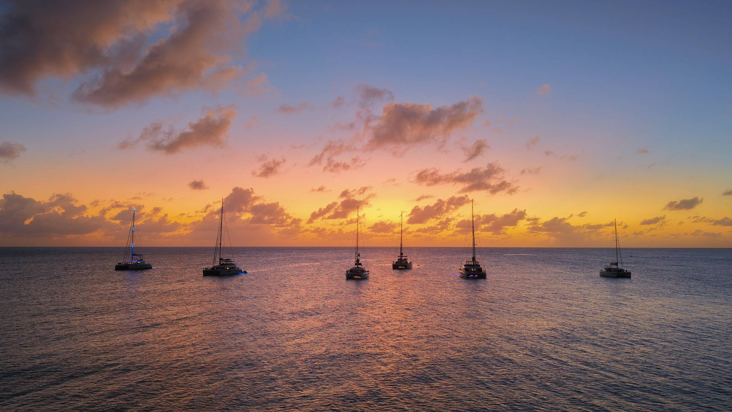 thumbnail placeholder