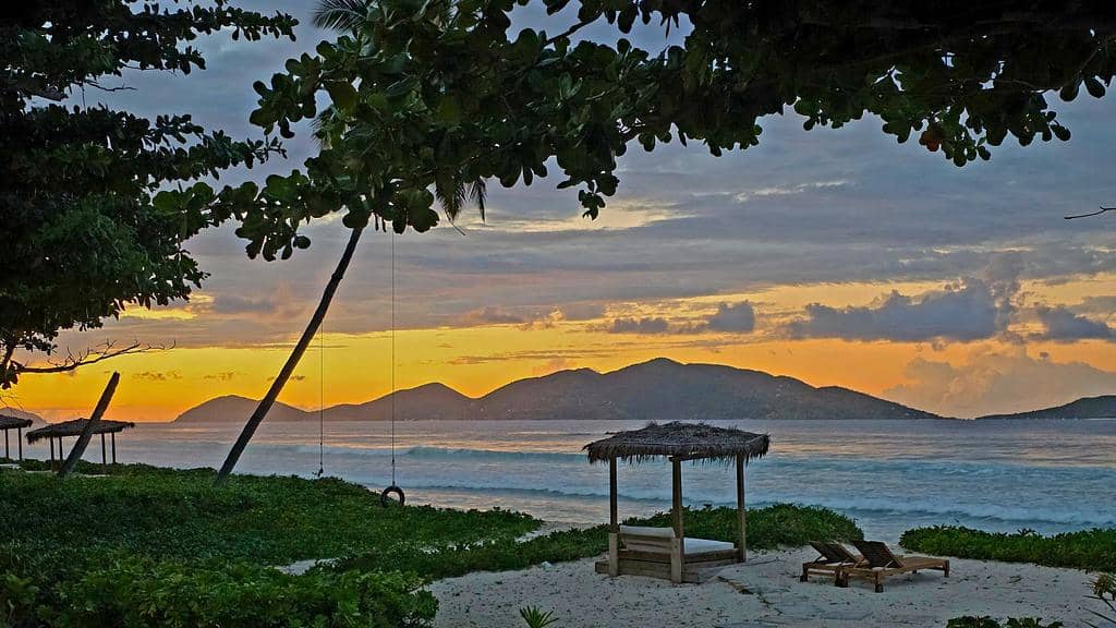 thumbnail placeholder