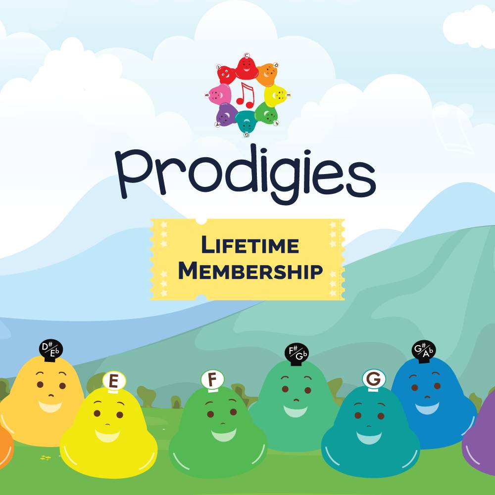 Special deal on 500 Lifetime Memberships