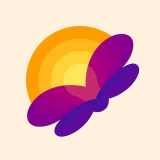 Recommended Creator