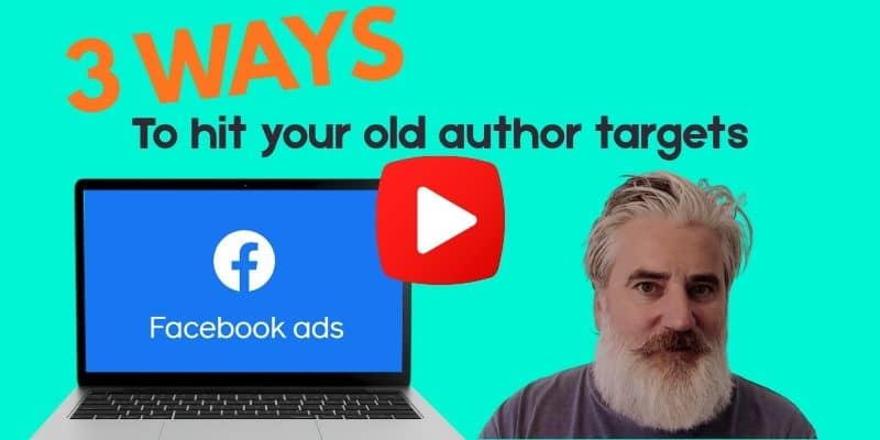 3 ways youtube thumbnail