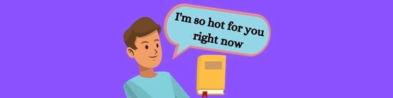 Reader magnet newsletter header