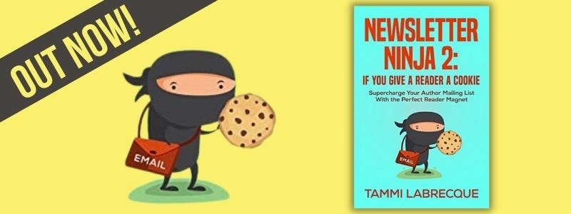 newsletter ninja 2