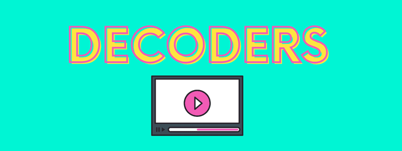 decoders video thumbnail
