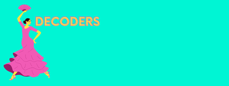 Currently gallivanting 💃🏻