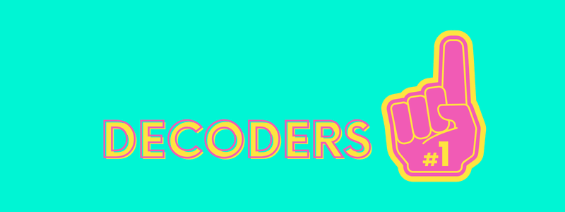 How you turn buyers into fans 🪭