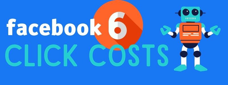facebook 6 click costs header
