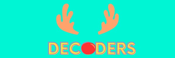 decoders emotion in marketing