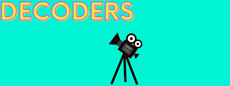 decoders facebook changes value rules