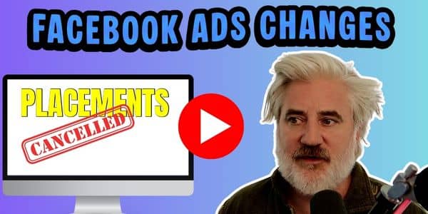 decoders facebook changes value rules video