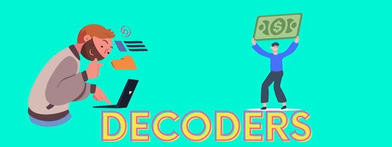 Level up by doing this with email 👉