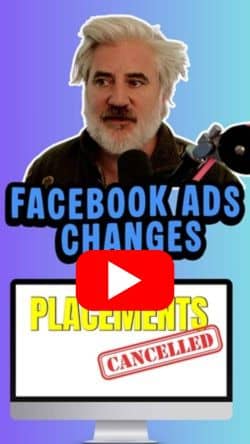 decoderes facebook ads changes placements cancelled youtube shorts video thumbnail