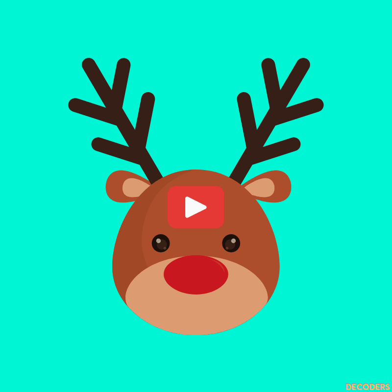 soundcloud how rudolph conquered the world