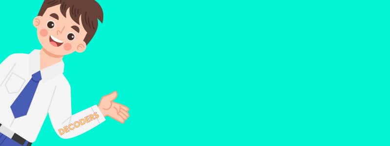 I answered your questions 💅