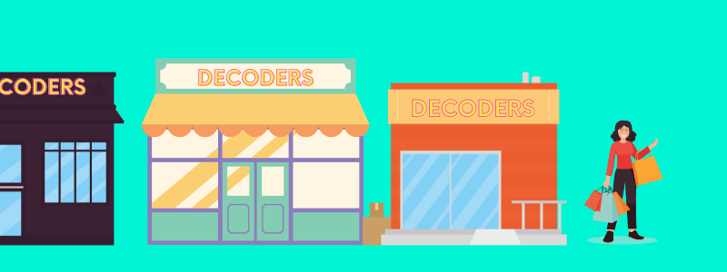 decoders how to scale facebook ads part 2