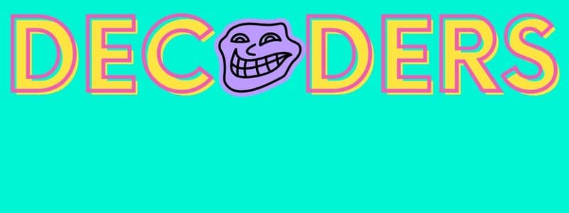 men decoders facebook ads