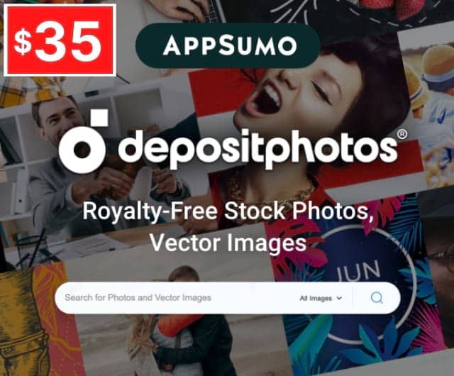 😮 Are you doing this wrong with email?