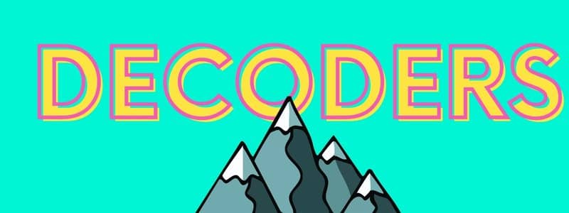 3 pillars of a sustainable career 🏛️