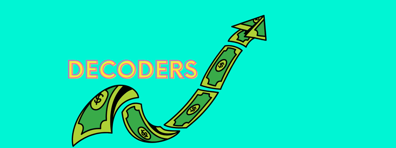 Decoders how to scale facebook ads