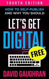 Digital free