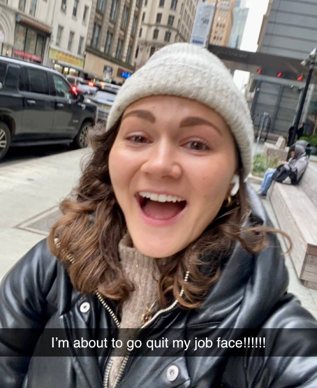 thumbnail placeholder