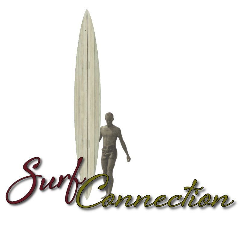 hbsurfphotos surf-connection longboards