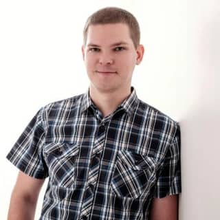 Recommended Creator