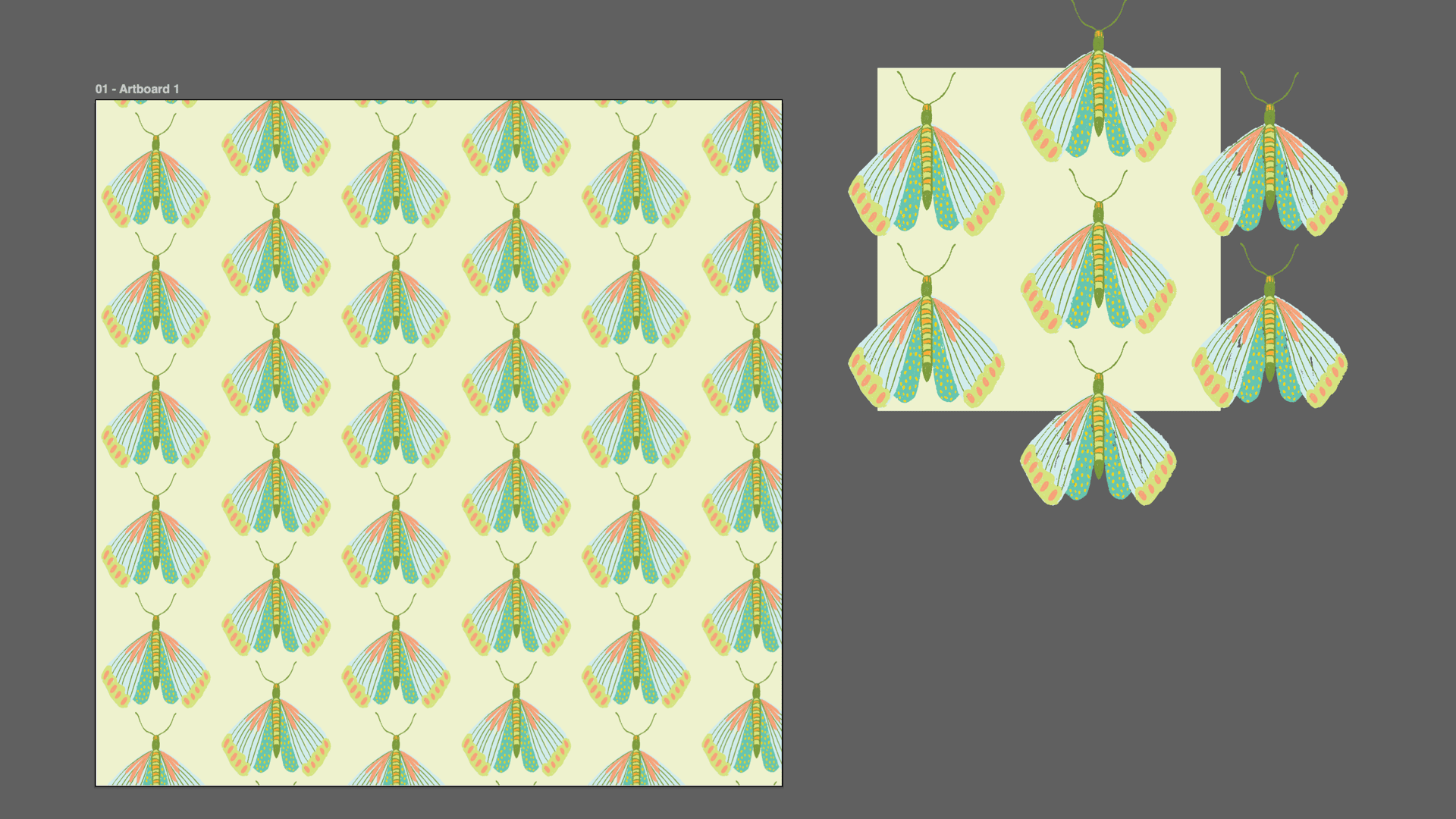 kimberly@delightfullydesigning.com