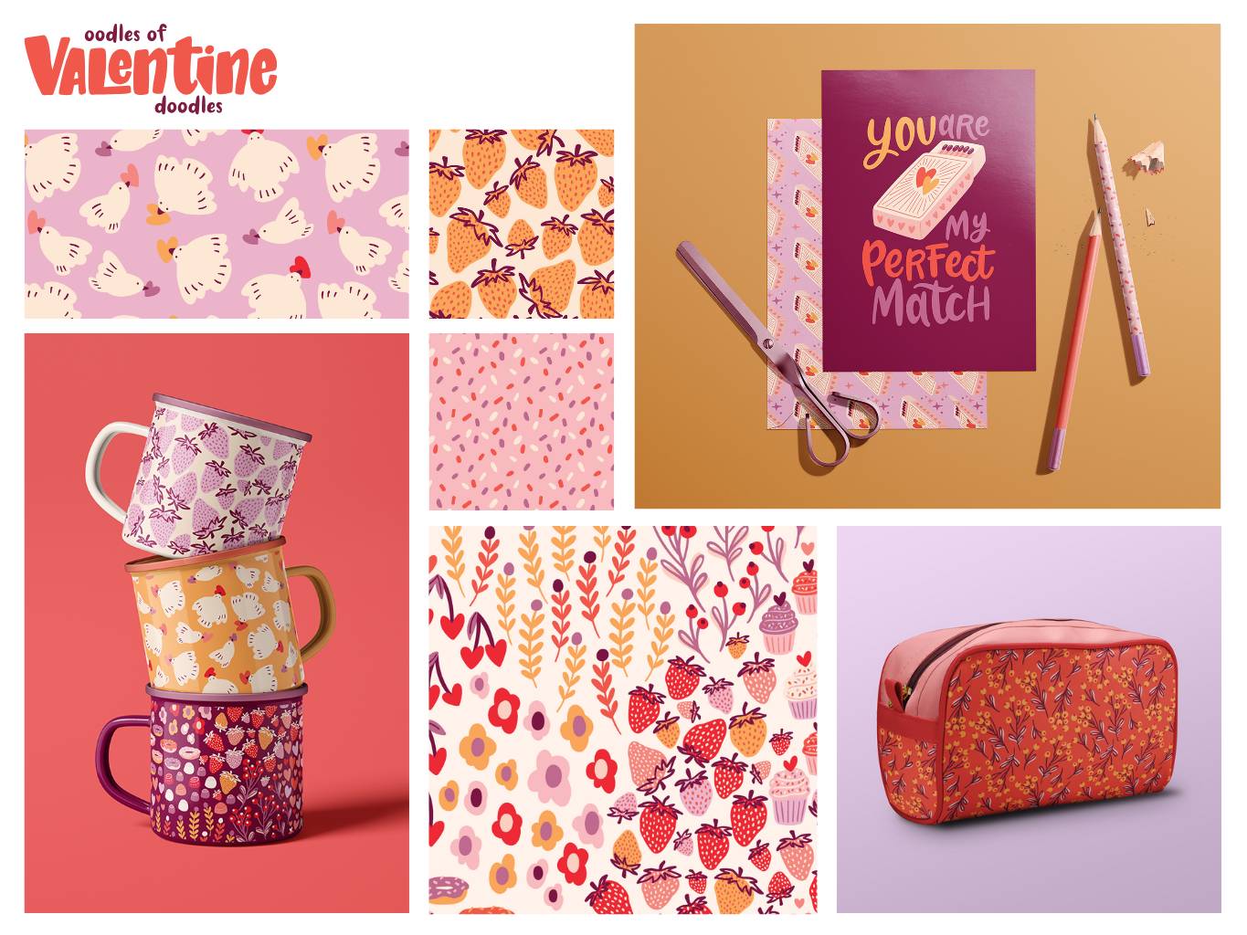 kimberly@delightfullydesigning.com