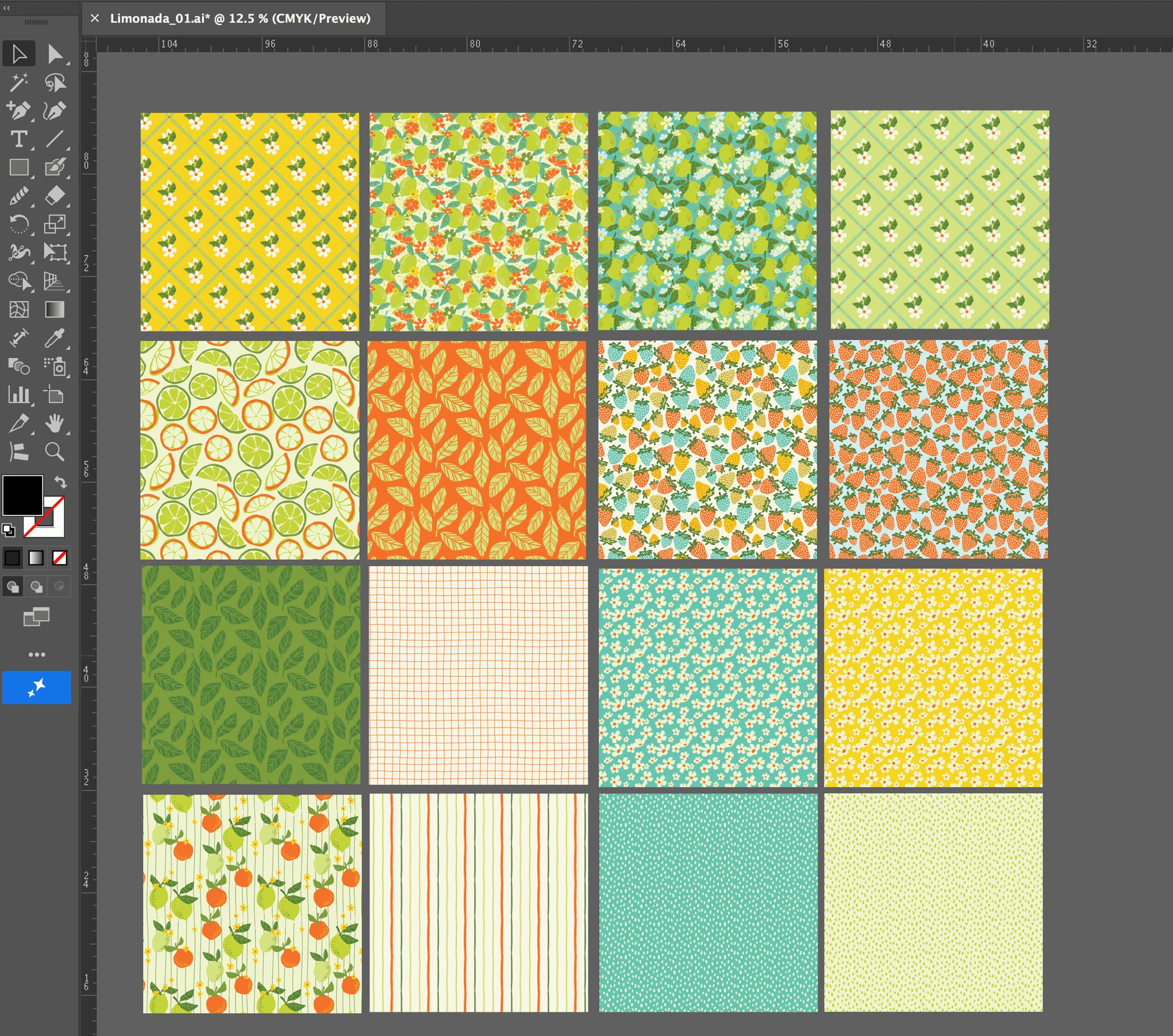 kimberly@delightfullydesigning.com